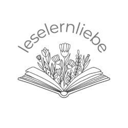 leselernliebe