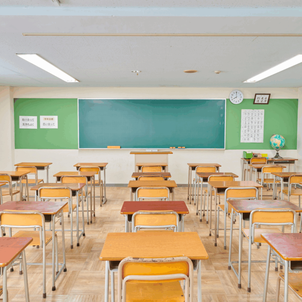 Nachteilsausgleich bei LRS