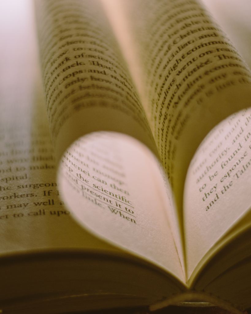 Lerntherapie bei LRS